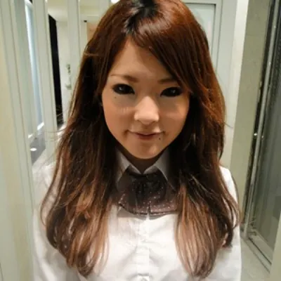 ゆり