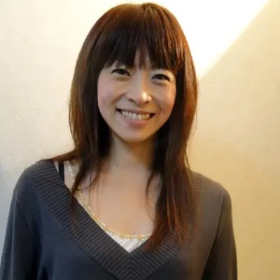 ちか
