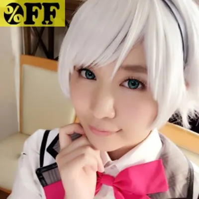 ゆきね