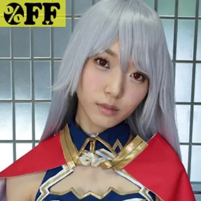 レノン