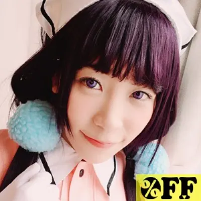 ゆい
