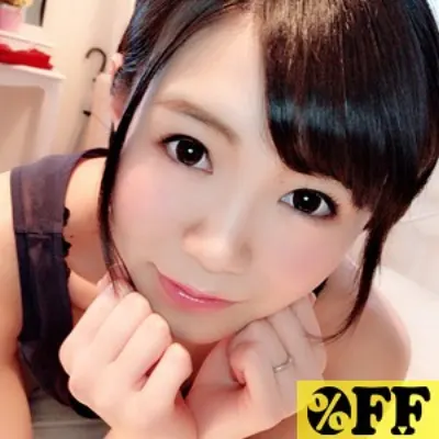 マイコ