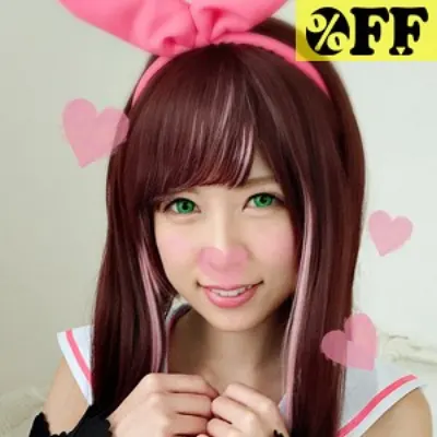 れなさん