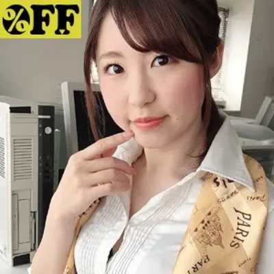 りお
