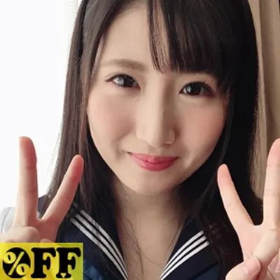 まゆ