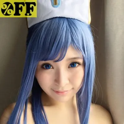 ももか