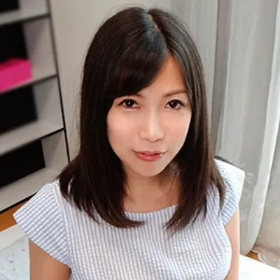 菜穂