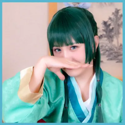えなちゃん 5