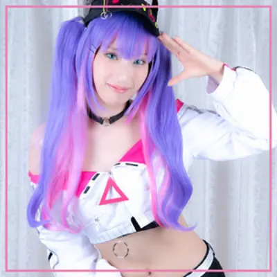 みのりん