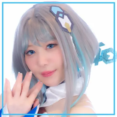 りーちゃん