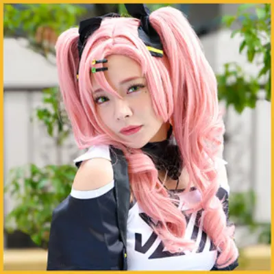 みお 6