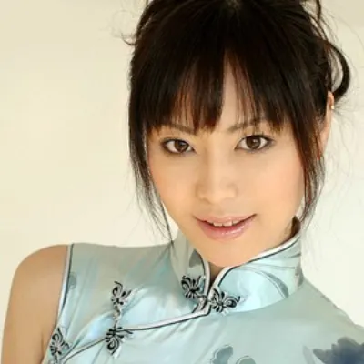 NATSUMI