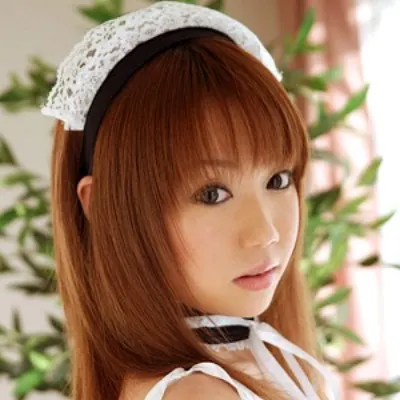 YUIKO