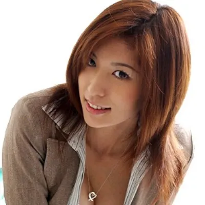 RIKO.T
