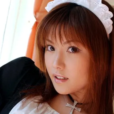 RION