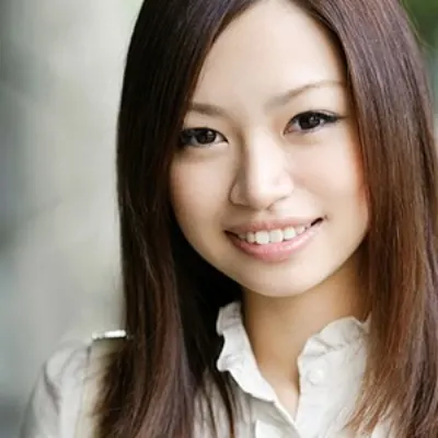 まりな