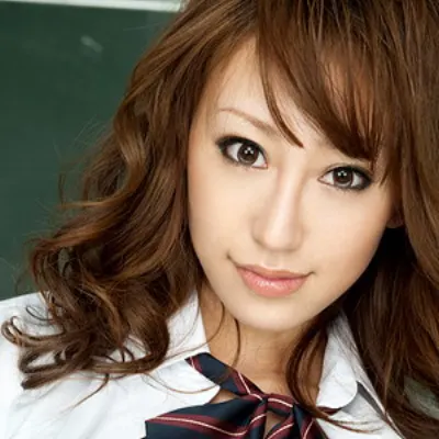 EMIRI