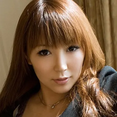 LULU
