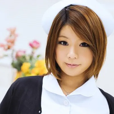 EMI