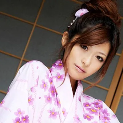 HARUKI