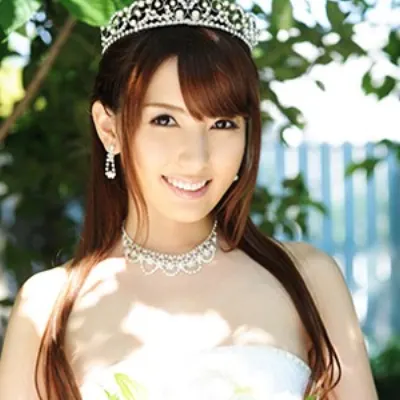 YUI