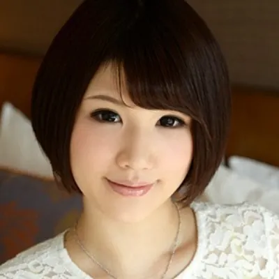 あおい