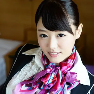 MAO