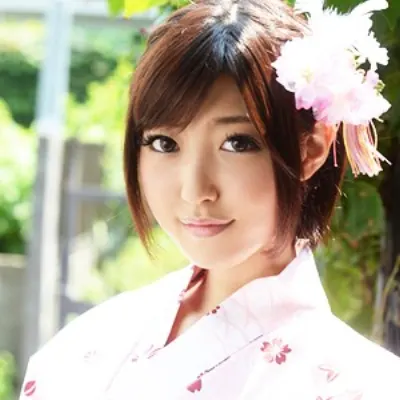 ASAHI