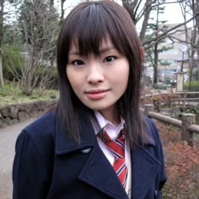 りん