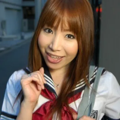 ゆずは