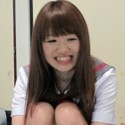 あき