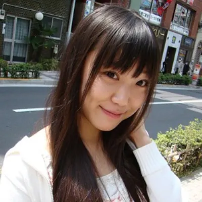 しほ