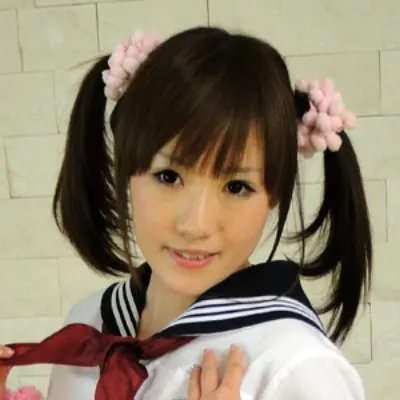 えみり