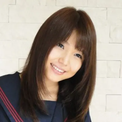 めぐみ