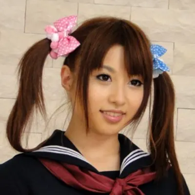 ここみ 2