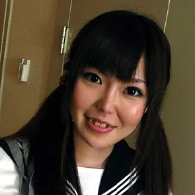 ななか