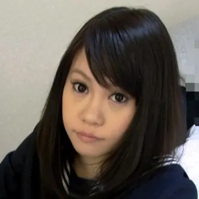 りく
