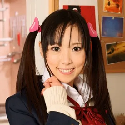 らぶ