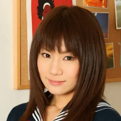 あんり