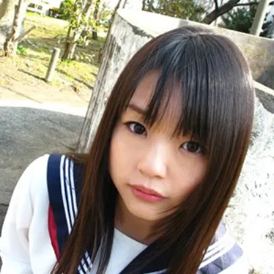 つぼみ