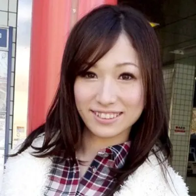 なお