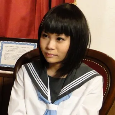 ここあ