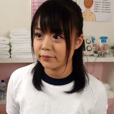 まり