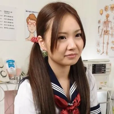 めい