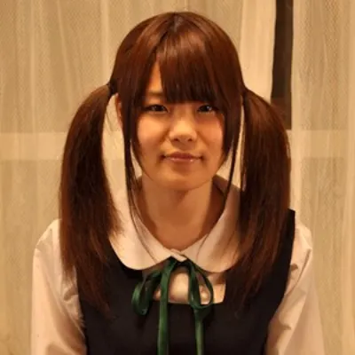 アリス