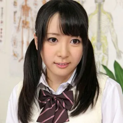 くみ