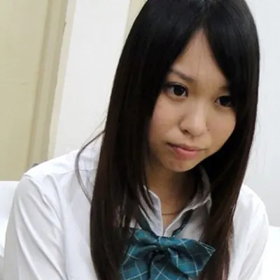 まみ