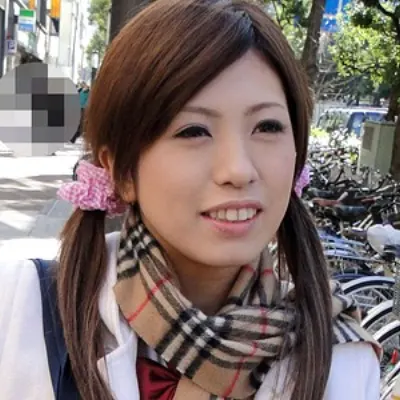 えり