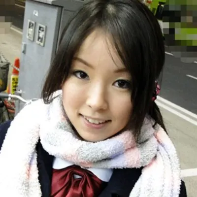 みなみ