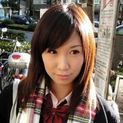 のぞみ